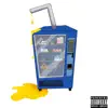 Juice - Single album lyrics, reviews, download