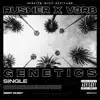 Genetics - Single album lyrics, reviews, download