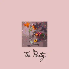 The Party - Single by Sugarmilk album reviews, ratings, credits