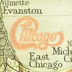 Chicago XI (Expanded) by Chicago album reviews, ratings, credits