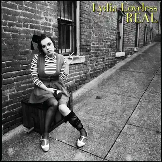 Real by Lydia Loveless album download