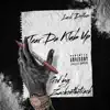 Tear Da Klub Up - Single album lyrics, reviews, download