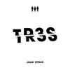 Tr3s - Single album lyrics, reviews, download