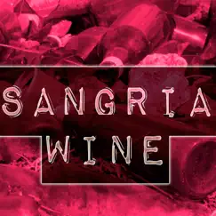 Sangria Wine (Instrumental) - Single by KPH album reviews, ratings, credits