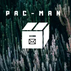 Pac-Man (feat. $h!t NA$ty) Song Lyrics