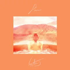 8AM (feat. HYUNKI) - Single by SOLAJ album reviews, ratings, credits