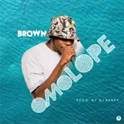 Omolope - Single by Brown album reviews, ratings, credits