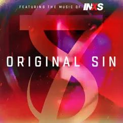 Original Sin - EP by INXS album reviews, ratings, credits