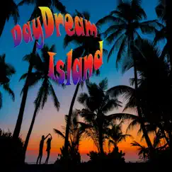 Daydream Island - Single by Gary Hyslop album reviews, ratings, credits