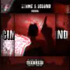 Gimme a Second - Single album lyrics, reviews, download