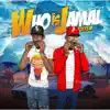 Who Is Jamal album lyrics, reviews, download