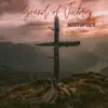 Sound of Victory - Single album lyrics, reviews, download