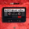 Nothing New - Single album lyrics, reviews, download