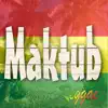 Maktub Live Show 2021 album lyrics, reviews, download