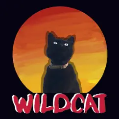 Wild Cat Song Lyrics