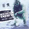 Stayed Down (feat. Chris Classix) - Single album lyrics, reviews, download