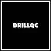 DrillQc - Single album lyrics, reviews, download