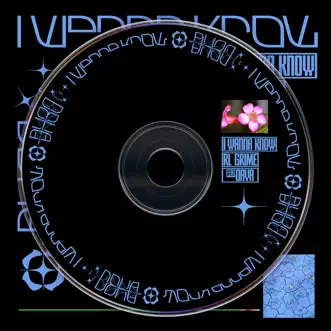 Download I Wanna Know (feat. Daya) RL Grime MP3