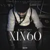 Xix60 - Single album lyrics, reviews, download