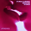 Falling Into You - Single album lyrics, reviews, download