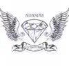 Adamas (feat. Levinchi Bros) - Single album lyrics, reviews, download