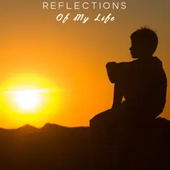 Reflections of My Life (Extended Mix) - Single by Silver album reviews, ratings, credits