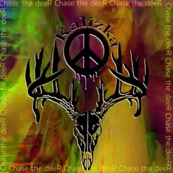 Chase the deeR by Kalizka album reviews, ratings, credits