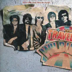The Traveling Wilburys, Vol. 1 (Remastered) by The Traveling Wilburys album reviews, ratings, credits
