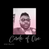 Circle of One (Radio Edit) [Radio Edit] - Single album lyrics, reviews, download