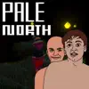 Pale North - Single album lyrics, reviews, download