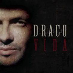Vida by Draco Rosa album reviews, ratings, credits
