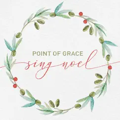Sing Noël by Point of Grace album reviews, ratings, credits