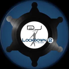 Lockdown 2 (feat. Mr Maph) - Single by DJ Jon album reviews, ratings, credits