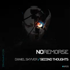 Second Thoughts - Single by Daniel Skyver album reviews, ratings, credits