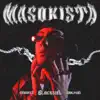 Masokista - Single album lyrics, reviews, download