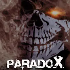 Paradox Song Lyrics