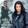 She's In Love with You - Single album lyrics, reviews, download