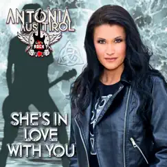 She's In Love with You - Single by Antonia aus Tirol album reviews, ratings, credits