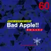 10th ANNIVERSARY Bad Apple!! (feat.nomico) PHASE2 album lyrics, reviews, download