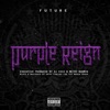Purple Reign album lyrics, reviews, download