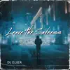 Leave the sadness - Single album lyrics, reviews, download