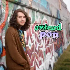 Awkward Pop by Jayden Weatherley album reviews, ratings, credits