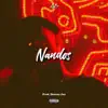 Nandos - Single album lyrics, reviews, download