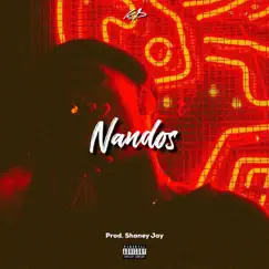 Nandos - Single by KING DYNASTII album reviews, ratings, credits