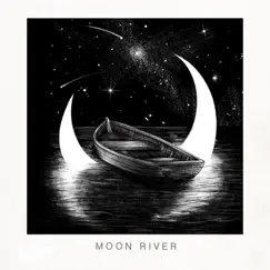 Moon River - Single by Die Drahtzieher album reviews, ratings, credits