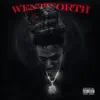Wentworth album lyrics, reviews, download