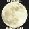 Moonlight Sonata in C-sharp minor, Op. 27: No. 2 - EP album lyrics, reviews, download