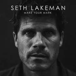Make Your Mark by Seth Lakeman album reviews, ratings, credits