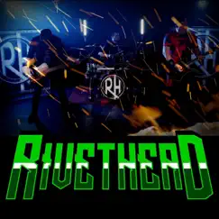 Save Your Tears - Single by Rivethead album reviews, ratings, credits