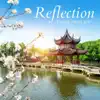 Reflection (From "Mulan") - Single album lyrics, reviews, download